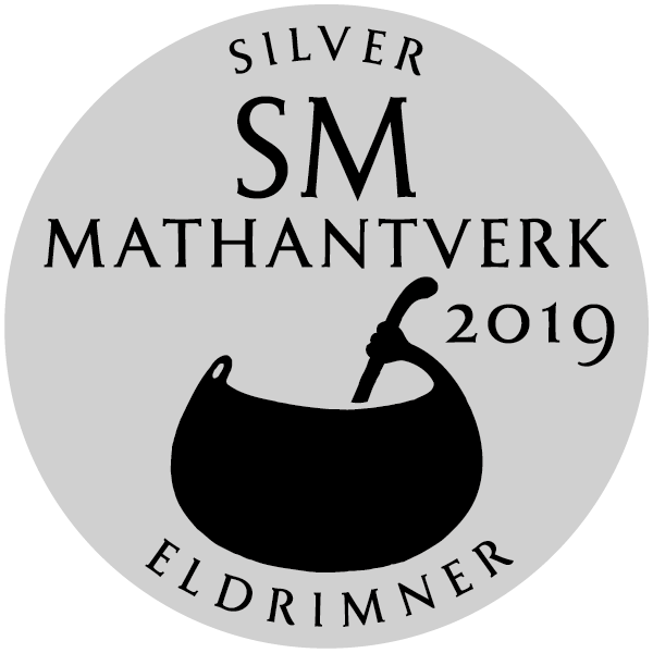 SM_Silver_2019