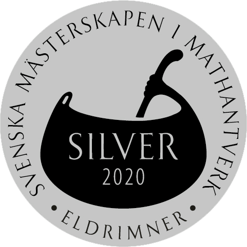 SM2020_silver