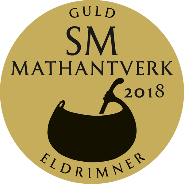 SM_Guld_2018