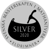 SM2020_silver