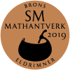 SM_Brons_2019