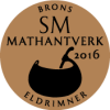 SM_Brons_platta2016