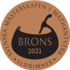 SM_Brons_platta2021