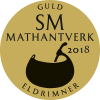 SM_Guld_2018