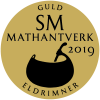 SM_Guld_2019