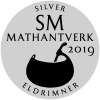 SM_Silver_2019