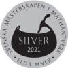 SM_Silver_platta2021