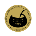 SM Guld 2023