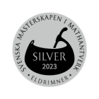 SM Silver 2023