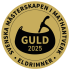SM Guld 2025