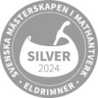 SM Silver 2024