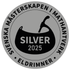 SM Silver 2025