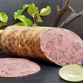 foradlade_produkter_1