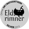 silvermedalj_32mm_2015_platta